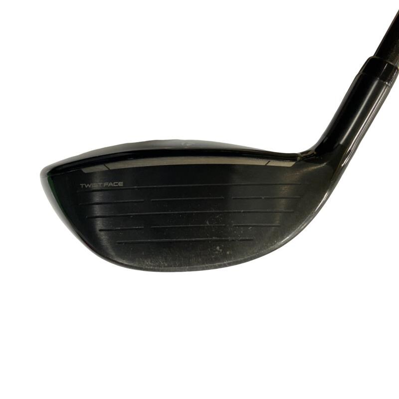 �p���P�O�@�V�v