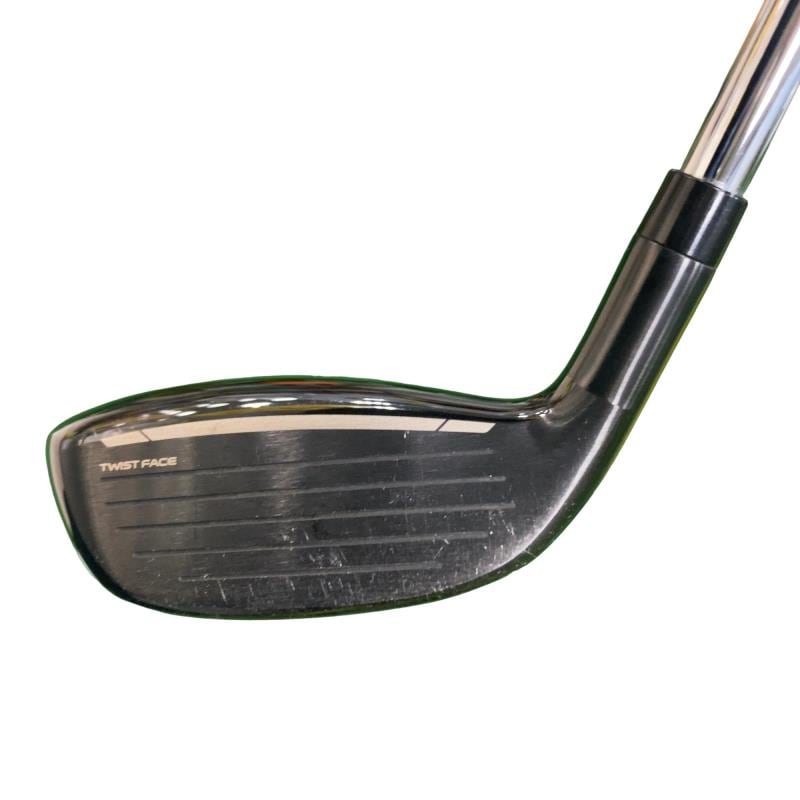 �p���P�O�@�t�S