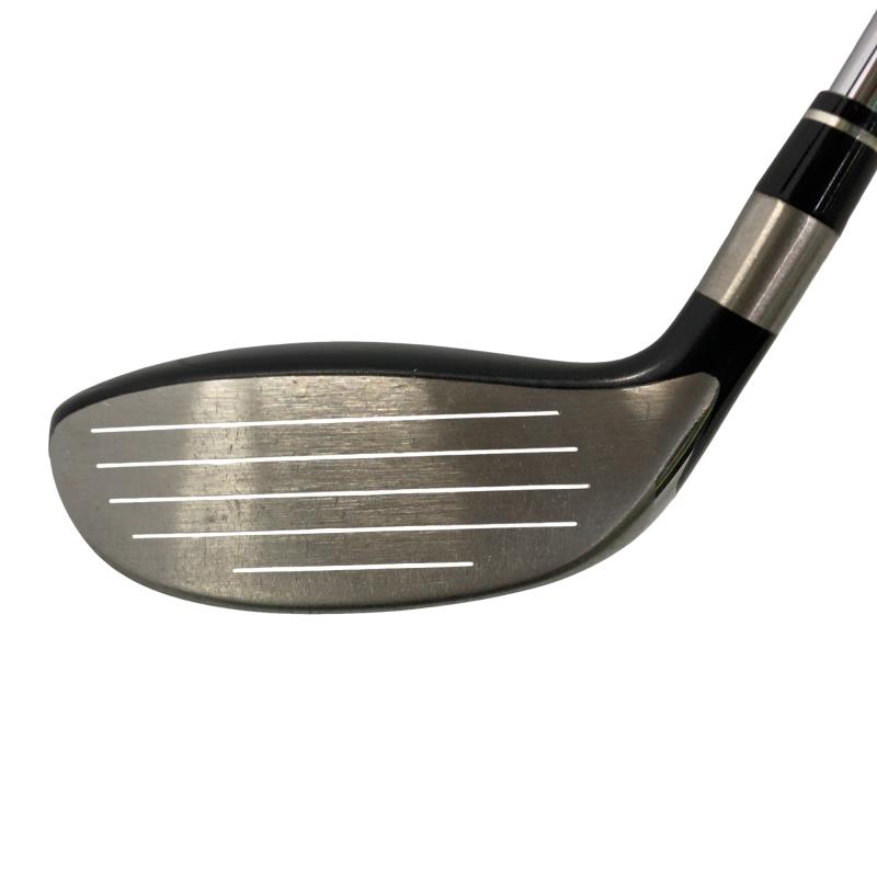 �s�n�t�q�@�v�n�q�k�c�@�s�v�V�S�V�@�P�X°