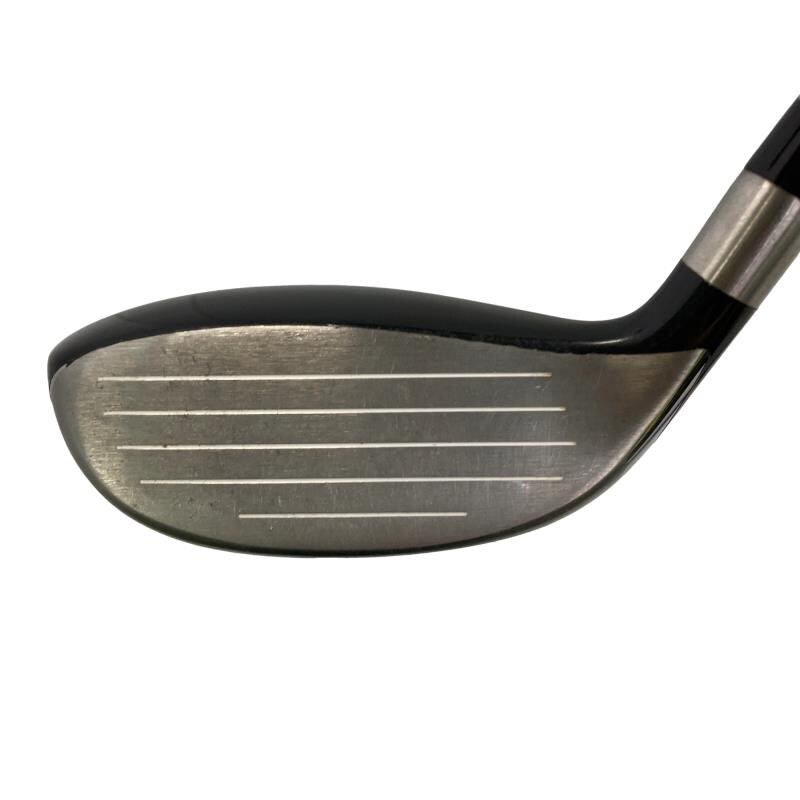 �s�n�t�q�@�v�n�q�k�c�@�s�v�V�S�V�@�Q�T°