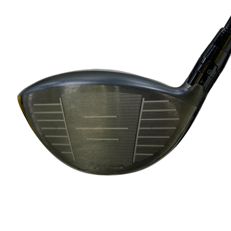 �o�`�q�`�c�x�l�@�`���@�r�l�n�j�d�@�������@�@�X°