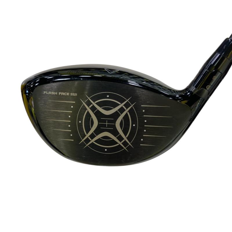 �d�o�h�b�@�r�o�d�d�c�@�P�O�D�T°