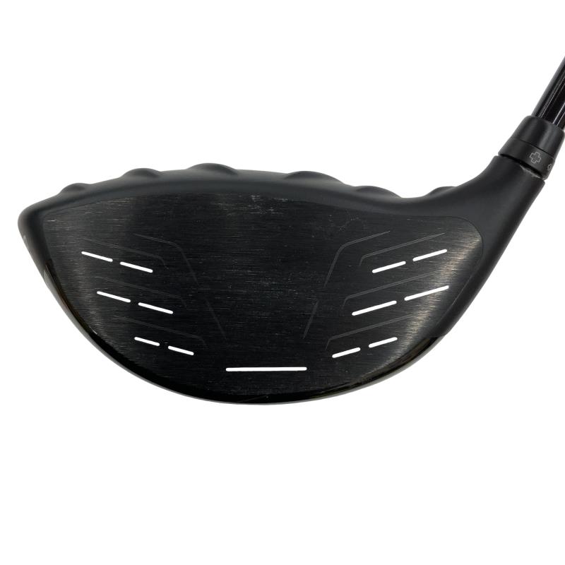 �f�S�R�O�@�l�`�w�@�P�O�j�@�P�O�D�T°