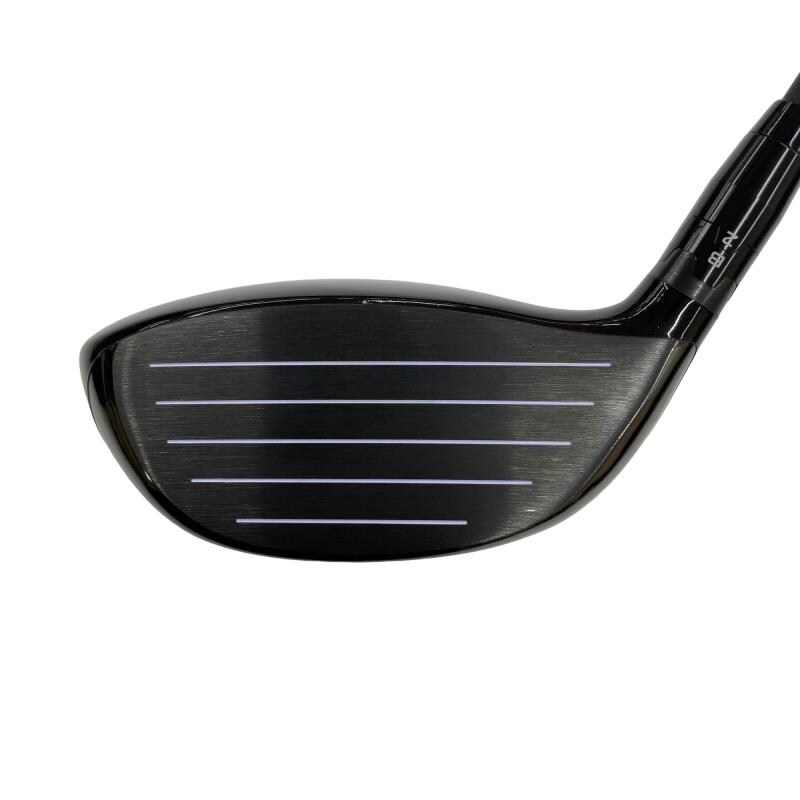 �f�s�Q�W�O�@�P�R°