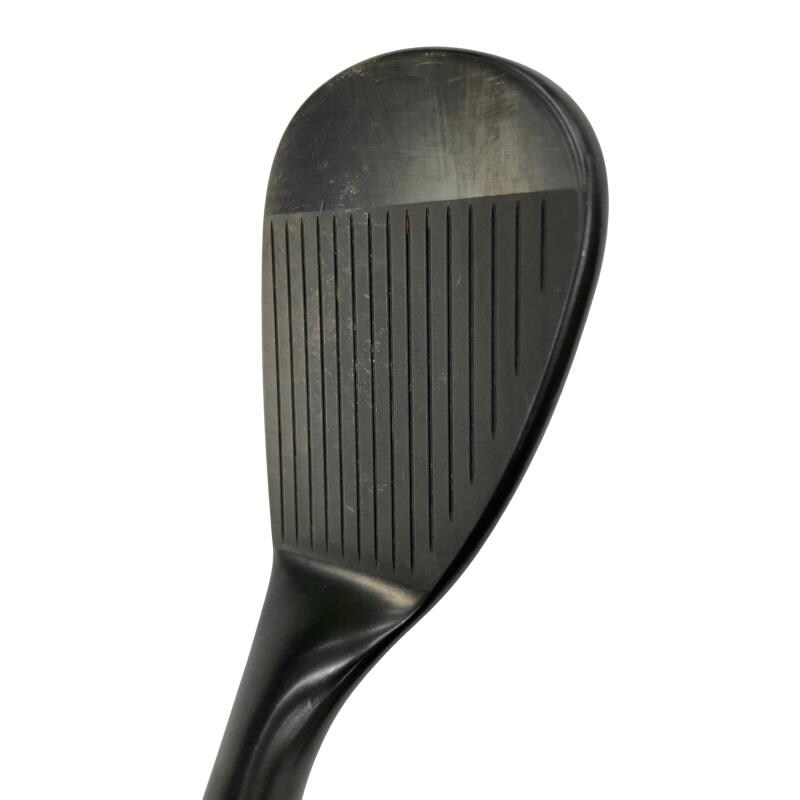 �n�o�t�r�@�u���b�N�@�T�Q°�^�P�O°�r