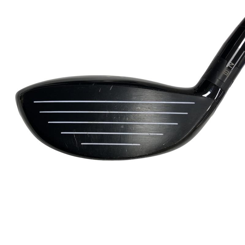 �X�P�T�@�e�@�R�v�i�P�T°�j