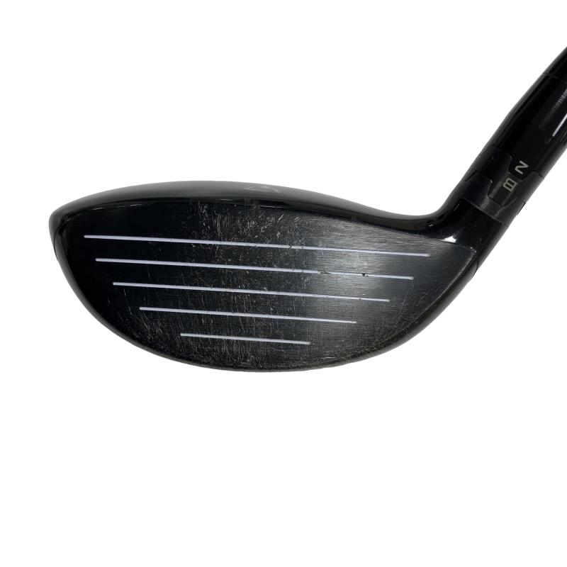 �X�P�T�@�e�@�T�v