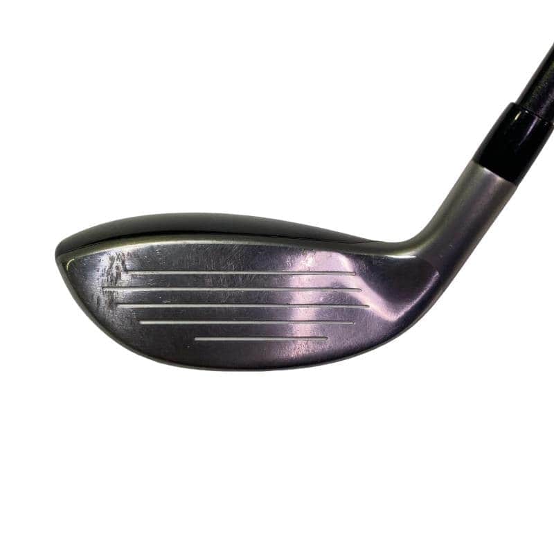 �d�t�q�t�r�@�f�U�@�t�T