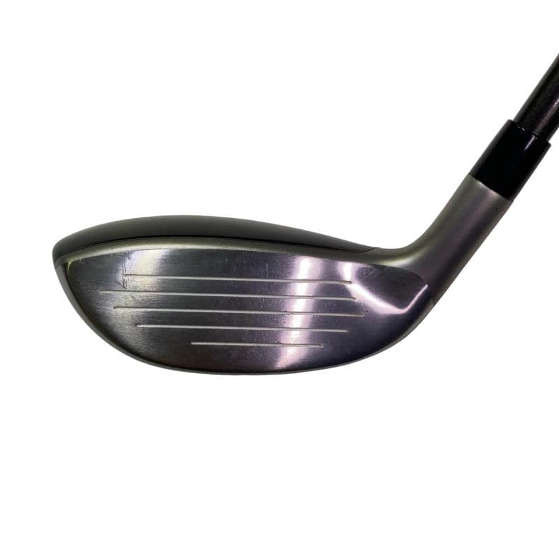 �d�t�q�t�r�@�f�U�@�t�S