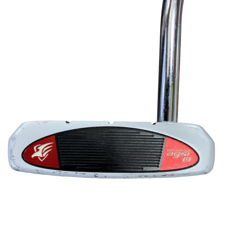 �q���������@�f�g�n�r�s�@���������{�@�b�n�q�y�`�@�R�T�C���`