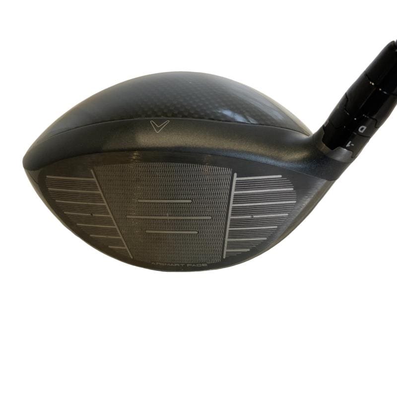 �o�`�q�`�c�x�l�@�`���@�r�l�n�j�d�@�l�`�w�@�P�O�D�T°