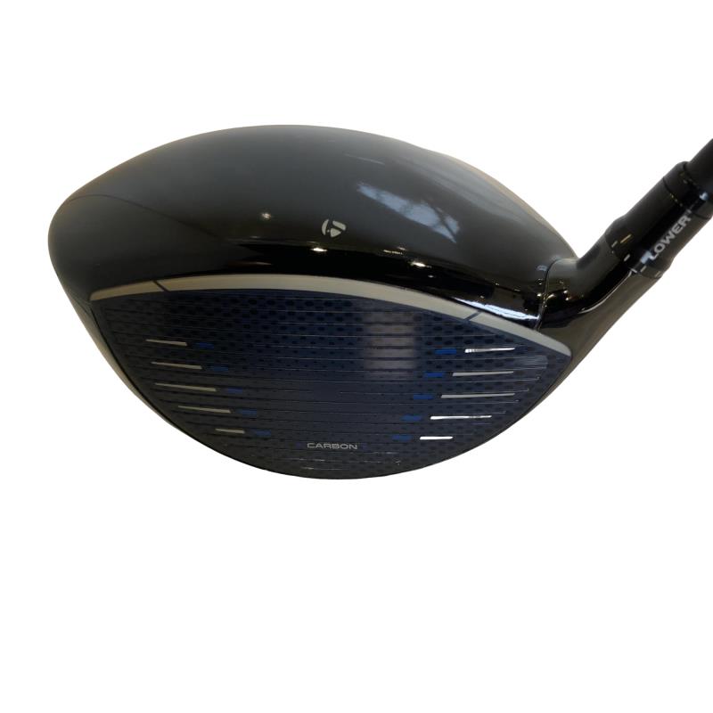 �p���P�O�@�k�r�@�P�O�D�T°