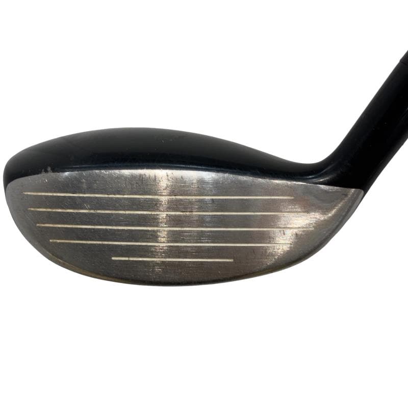 �s���������������@�u�f�R�i�Q�O�P�Q�j�@�P�X°