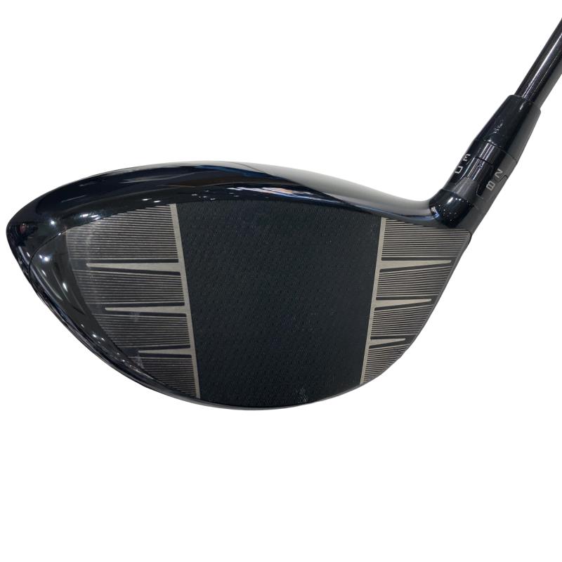 �f�s�S�@�P�O°