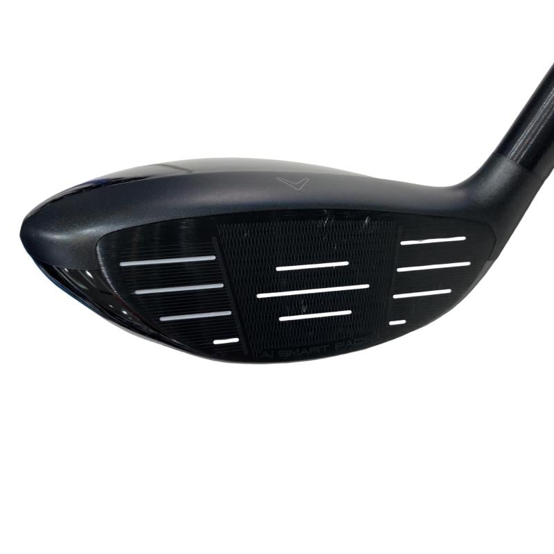 �o�`�q�`�c�x�l�@�`���@�r�l�n�j�d�@�l�`�w�@�@�V�v