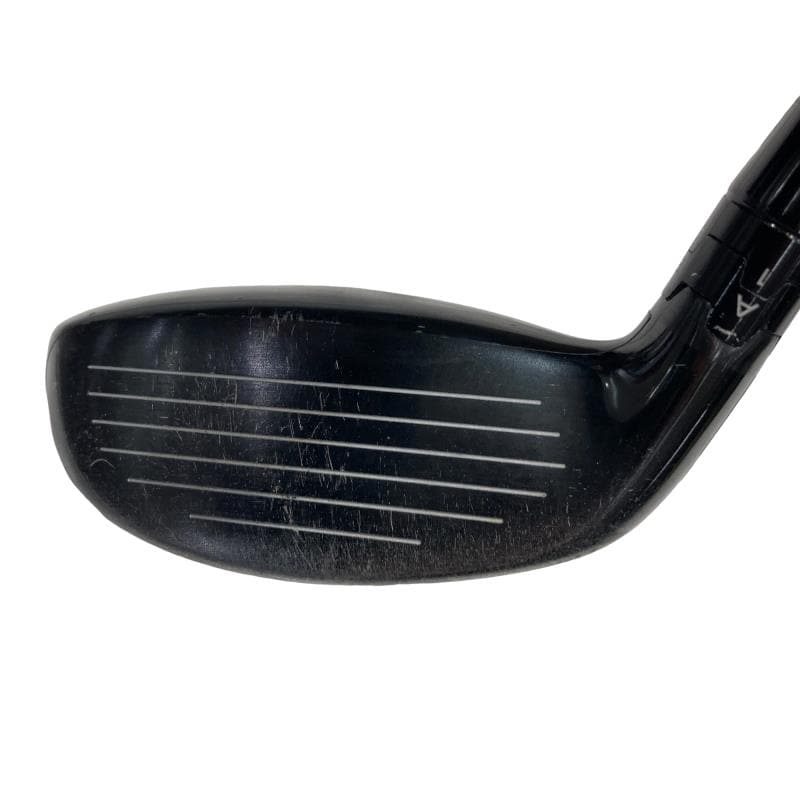 �s�r�Q�@�Q�T°