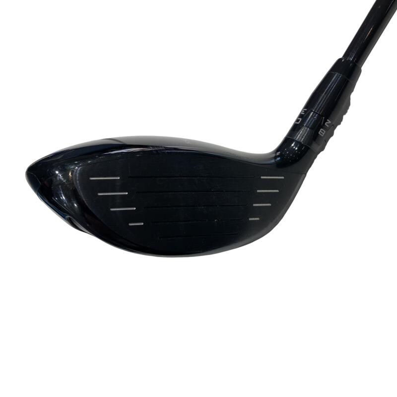 �s�r���Q�@�P�W°