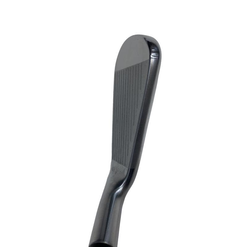 �s���������������@�s�Q�O�O�i�Q�O�Q�P�j�@���T