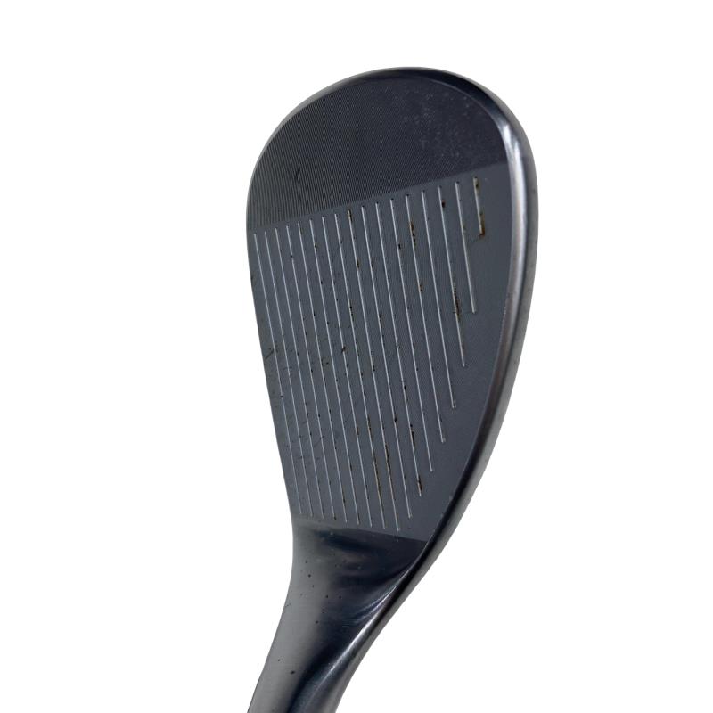 �u�n�j�d�x�@�e�n�q�f�d�c�@�T�W°�^�P�O°