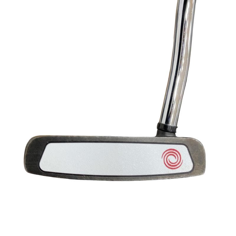 �u�d�q�r�`�@�i�`�h�k�a�h�q�c�@�R�S�C���`