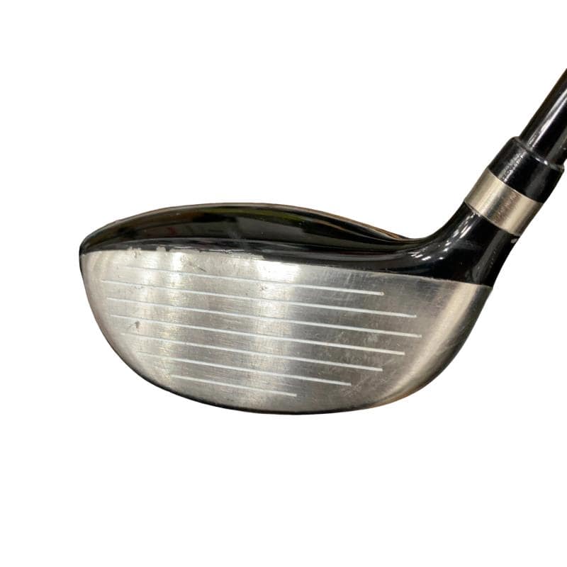 �k�`�t�m�b�g�d�q�@�b�n�l�o�@�P�X°�@�t�r�`