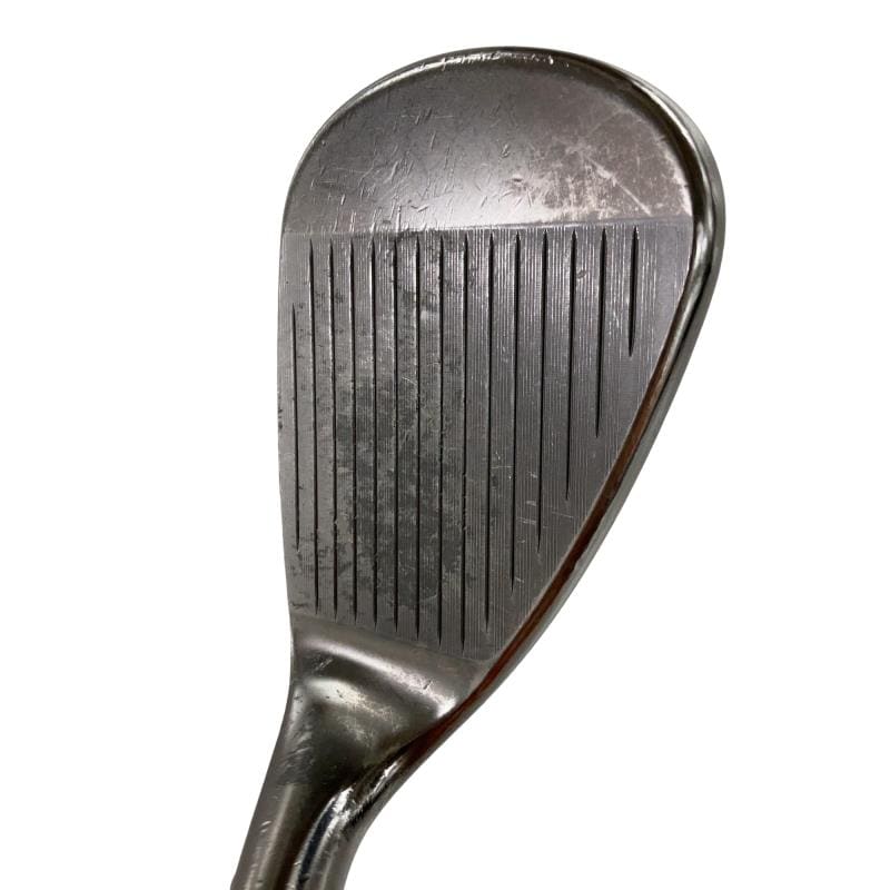 �l�c�@�T�@�i�`�v�r�@�c�A�[�O���[�@�T�S°�^�P�O°�r