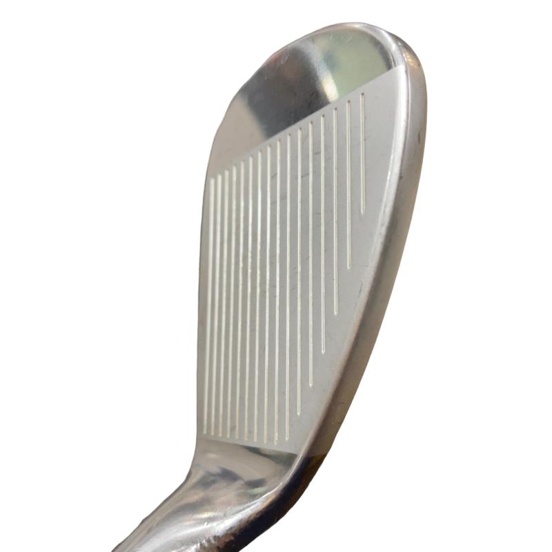 �w�w�h�n�@�e�n�q�f�d�c�i�Q�O�P�V�j�@�r�v