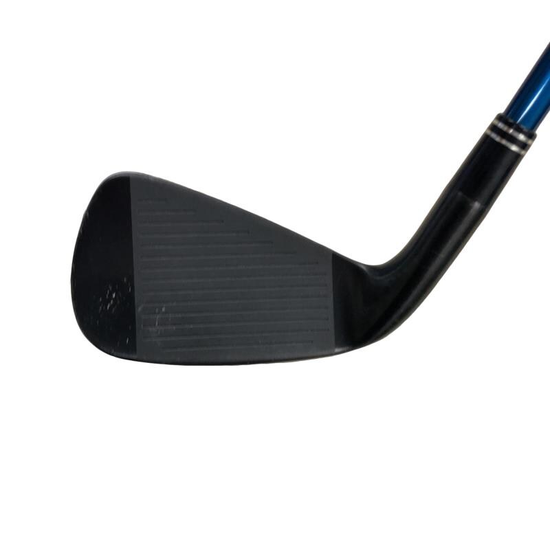 �l�d�s�`�k�@�e�`�b�s�n�q�x�@�s�R�@�T�r�i���{���F�T�{�Z�b�g�j