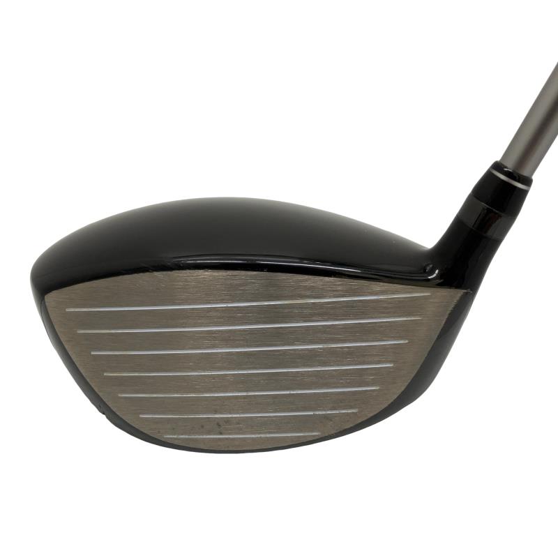 �o�q�n�b�d�d�c�@�s�n�t�q�@�b�n�m�p�t�d�r�s�@�S�T�T�q�@�u�h�h�h�@�o�������������@�P�O�D�T°