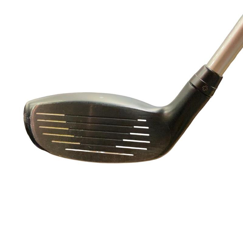 �f�S�R�O�@�g�k�@�t�T