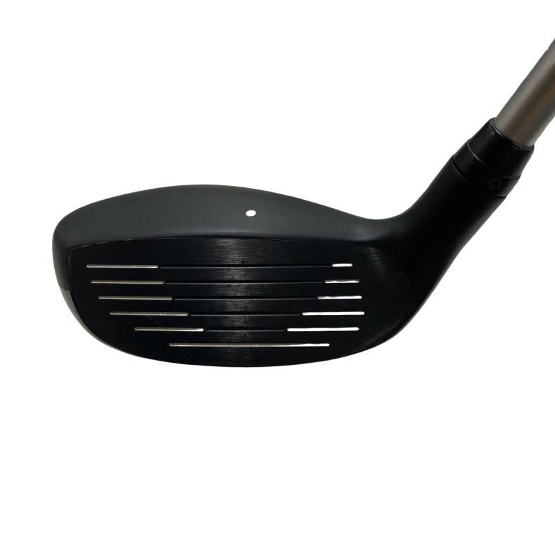 �f�S�R�O�@�g�k�@�t�V