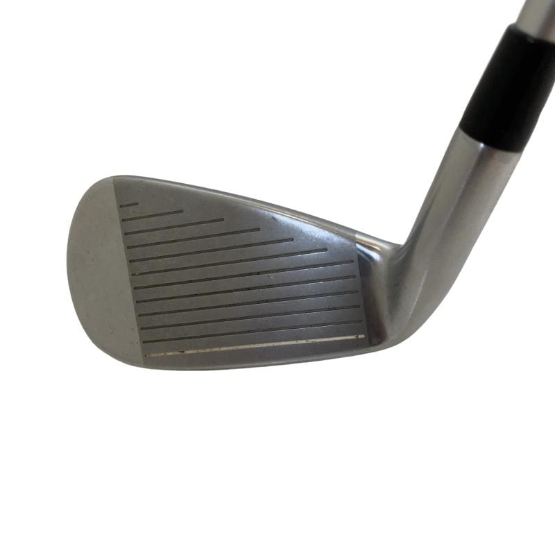 �a�q�h�c�f�d�r�s�n�m�d�@�i�f�q�@�g�x�a�q�h�c�@�e�n�q�f�d�c�@�X�r�i���{���F�V�{�Z�b�g�j