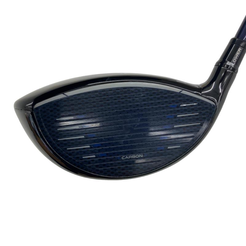 �p���P�O�@�P�O�D�T°