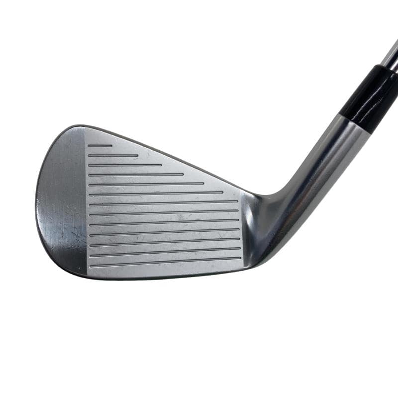 �a�q�h�c�f�d�r�s�n�m�d�@�Q�Q�P�b�a�@�U�r�i���{���F�U�{�Z�b�g�j