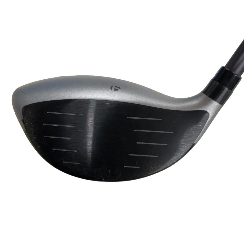 �r�k�c�q�@�r�@�l�������@�c�����������@�P�U°�@�t�r�`