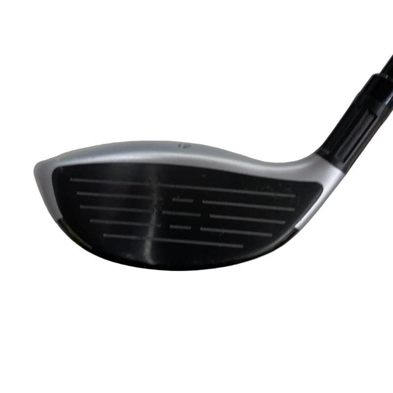 �l�S�@�R�v