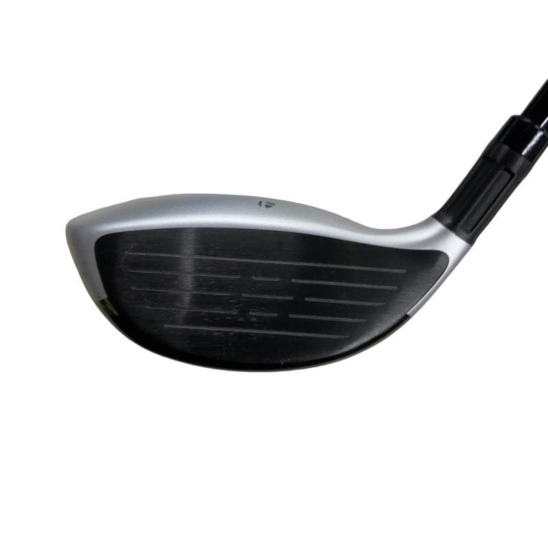 �l�S�@�T�v