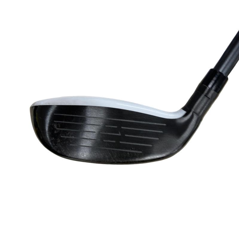 �l�Q�i�Q�O�P�V�j�@�t�S�@�t�r�`