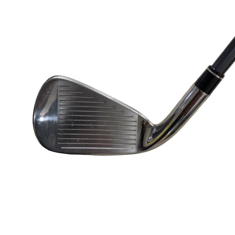 �l�Q�i�Q�O�P�V�j�@�@�U�r�@�t�r�`�i���{���F�U�{�Z�b�g�j