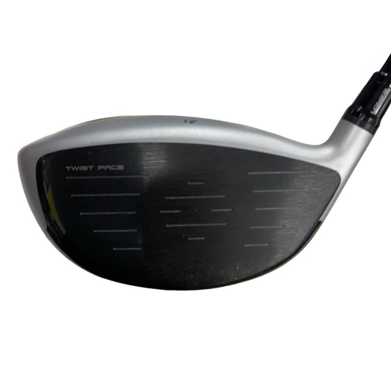 �l�S�@�P�O�D�T°