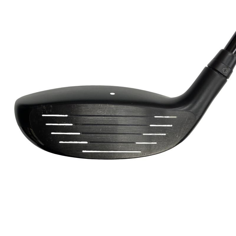 �f�S�R�O�@�r�e�s�@�T�v