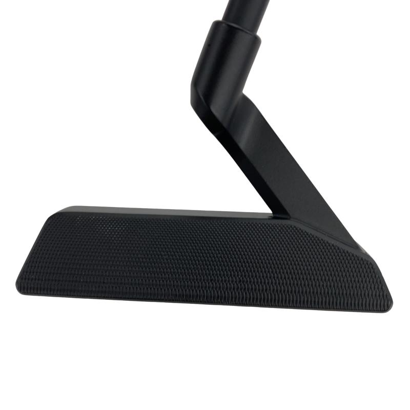 �b�q�n�r�r�o�t�s�s�@�q�d�c�@�a�k�`�b�j�@�k�`�a�d�k�i�u���b�N�j�@�R�S�C���`