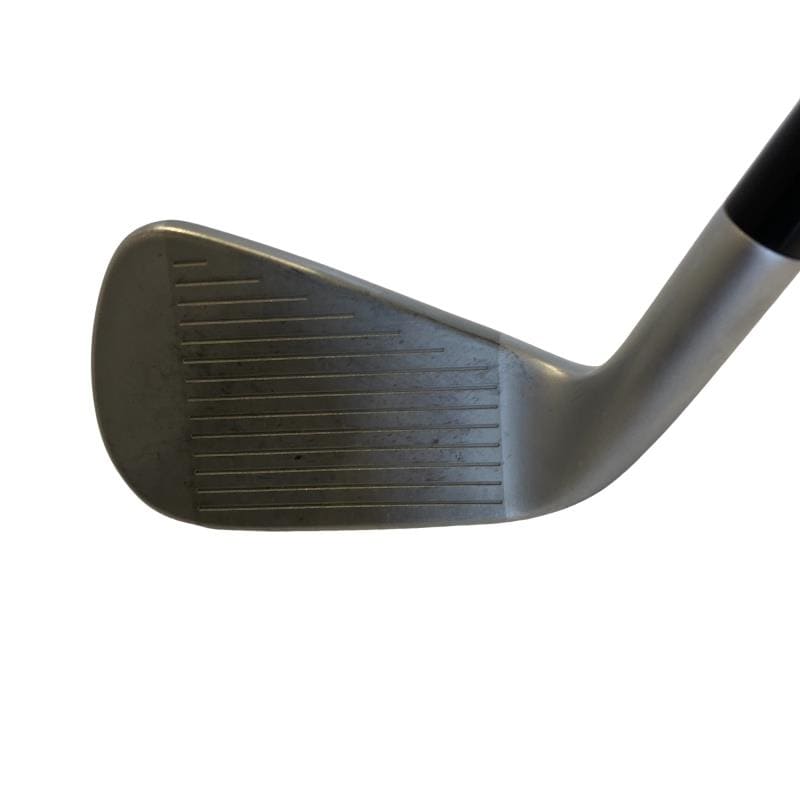 �s�����������@�l�������@�o�E�V�X�O�i�Q�O�Q�R�j�@�T�r�i���{���F�T�{�Z�b�g�j