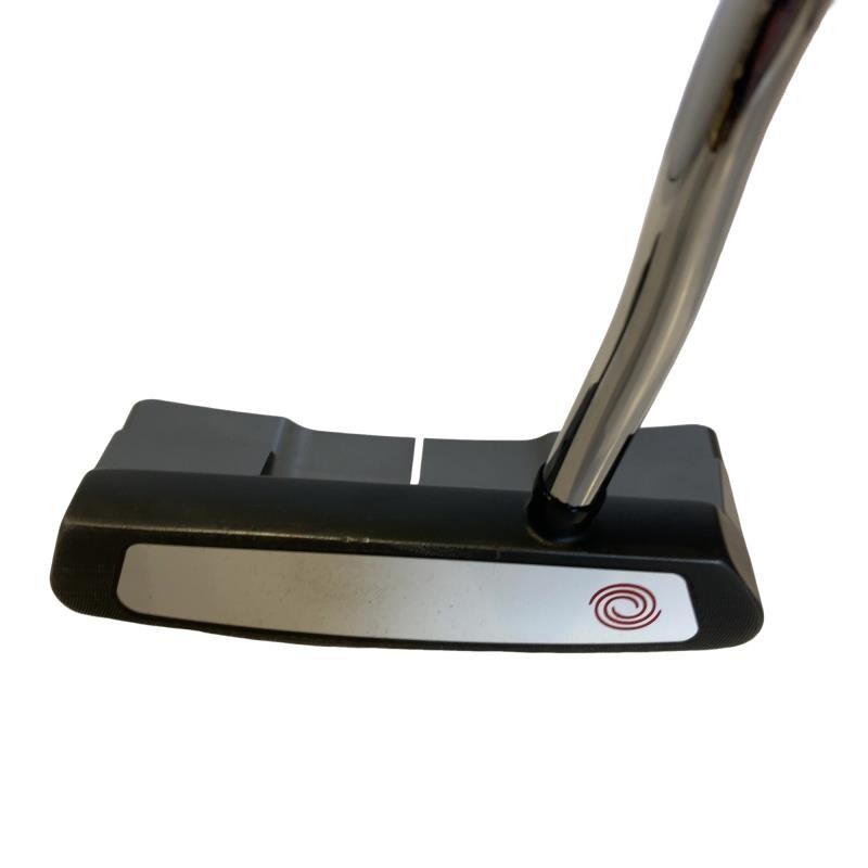 �s�q�h�|�g�n�s�@�T�j�@�s�q�h�o�k�d�@�v�h�c�d�@�R�S�C���`