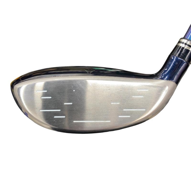 �w�w�h�n�i�Q�O�P�U�j�@�R�v