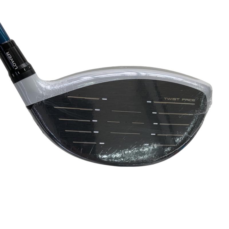 �r�h�l�Q�@�l�`�w�|�c�@�P�O�D�T°�@���t�e�B