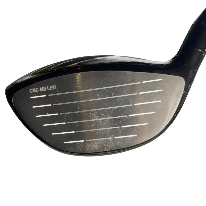 �q�r�@�e�@�T�i�Q�O�Q�O�j�@�o�q�n�s�n�s�x�o�d�@�s�q�h�o�k�d�@�N���[�o�[�@�P�O�D�T°