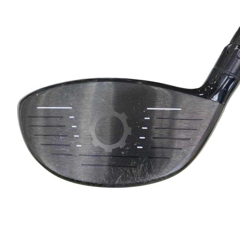 �r�����p�����������@�l�������r���������@�a�k�`�b�j�@�r�s�q�W�|�e�h�s�i���E���h�j�@�P�O�D�T°