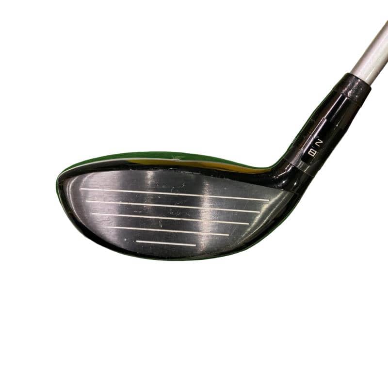 �s�r�Q�@�P�W°