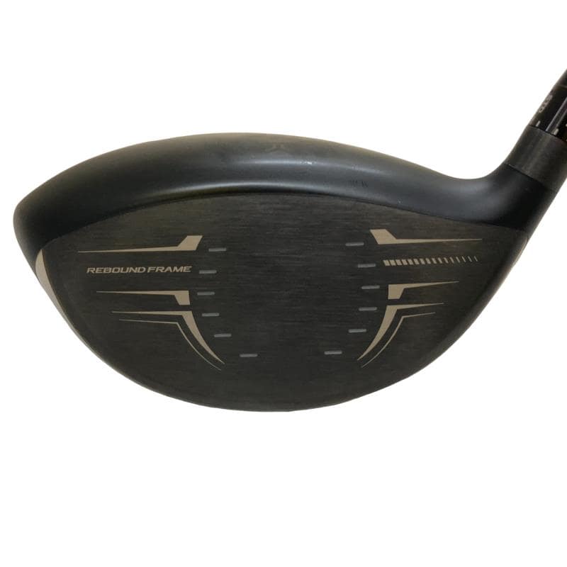 �r�q�h�w�n�m�@�y�w�T�@�l���@�h�h�@�@�X�D�T°